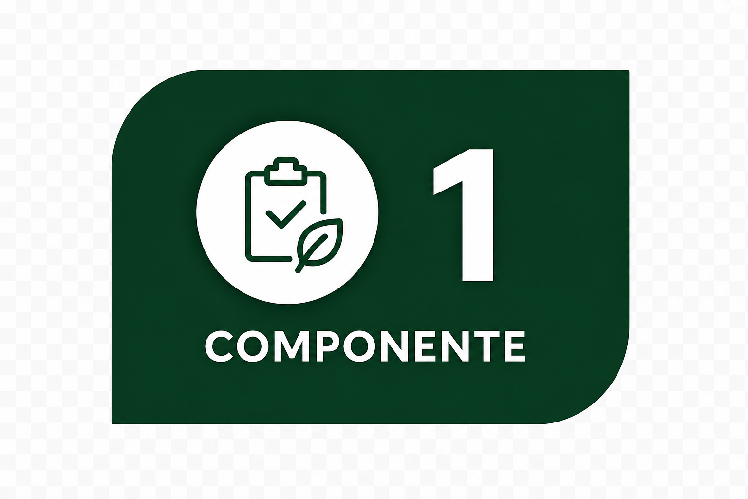 Componente 1