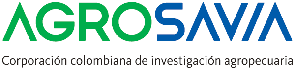 AGROSAVIA