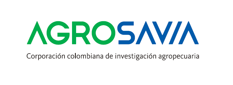 AGROSAVIA