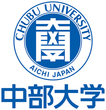 Chubu University