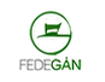 FEDEGÁN
