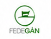 FEDEGÁN