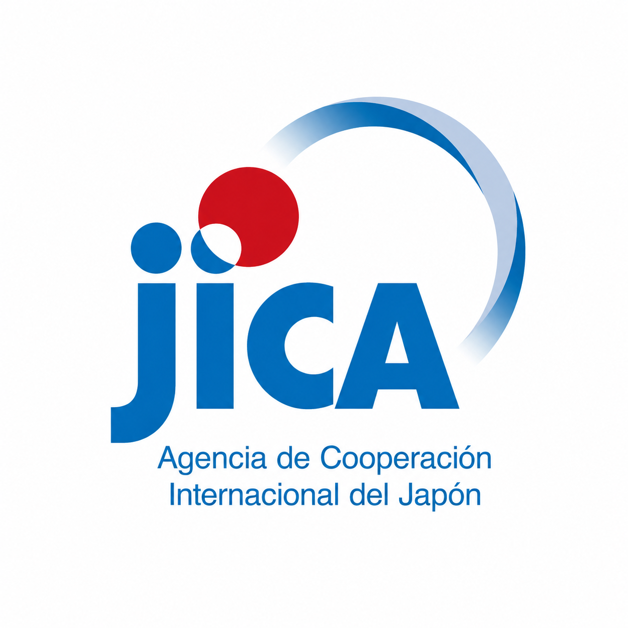 JICA