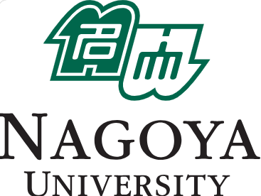 Nagoya University