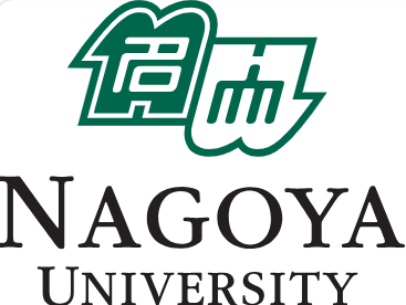 Nagoya University