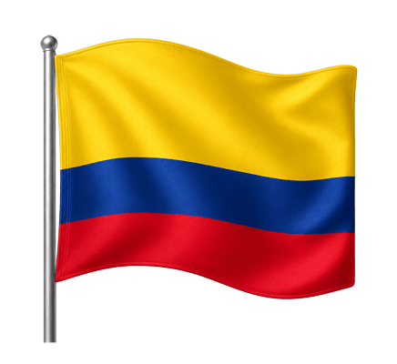 Colombia